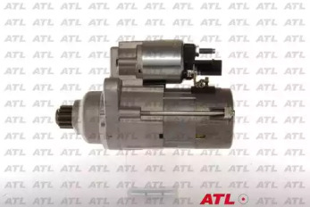 atl autotechnik a79490